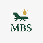 Matelas bain de soleil